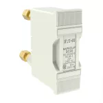 SC20PWH SAFECLIP 20A BACK STUD CONNECTED WHITE