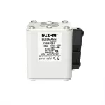 170M5391 Wkładka szybka, 350 A, AC 1250 V, size 2, 61 x 75 x 77 mm, aR, IEC, UL