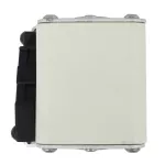 170M5391 Wkładka szybka, 350 A, AC 1250 V, size 2, 61 x 75 x 77 mm, aR, IEC, UL