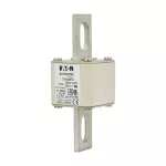 170M4610 Wkładka szybka, 315 A, AC 690 V, size 1, 53 x 69 x 136 mm, aR, IEC, UL, bez wskaźnika, 90 mm