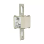 170M4610 Wkładka szybka, 315 A, AC 690 V, size 1, 53 x 69 x 136 mm, aR, IEC, UL, bez wskaźnika, 90 mm