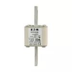 170M4610 Wkładka szybka, 315 A, AC 690 V, size 1, 53 x 69 x 136 mm, aR, IEC, UL, bez wskaźnika, 90 mm