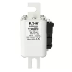 170M4972 FUSE 500A 1000V 1KN/110 AR