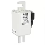 170M4972 FUSE 500A 1000V 1KN/110 AR