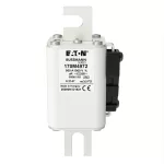 170M4972 FUSE 500A 1000V 1KN/110 AR