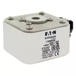 170M6464 Wkładka szybka, 1000 A, AC 690 V, rozmiar 3, aR, IEC, UL, wskaźnik typu K