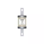 300RC 300Amp 750V dc TRACTION FUSE