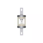 300RC 300Amp 750V dc TRACTION FUSE