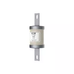 300RC 300Amp 750V dc TRACTION FUSE