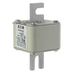 170M5062 Wkładka szybka, 630 A, AC 690 V, DIN 2, 61 x 75 x 108 mm, aR, DIN, IEC, pojedynczy wskaźnik