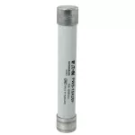 FWS-2A20FI 2A 2100V TRACTION FUSE WITH INDICATOR