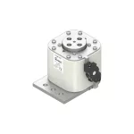 170M7978 FUSE 2500A 1250V 4SBKN/105 AR