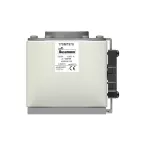 170M7978 FUSE 2500A 1250V 4SBKN/105 AR