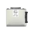 170M7978 FUSE 2500A 1250V 4SBKN/105 AR