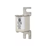 170M2662 Wkładka szybka, 63 A, AC 690 V, DIN 00, 30 x 67 x 100 mm, gR, DIN, IEC