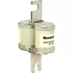 500CMMT 500A 690V TYPE T FUSE (1)