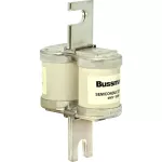 500CMMT 500A 690V TYPE T FUSE (1)