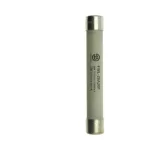 FWL-20A20F Wkładka szybka, 20 A, AC 1200 V, DC 1000 V, 20 x 127 mm, gS, IEC, BS