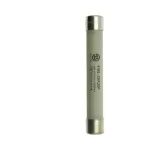 FWL-20A20F Wkładka szybka, 20 A, AC 1200 V, DC 1000 V, 20 x 127 mm, gS, IEC, BS