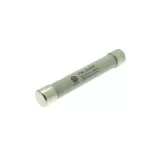 FWL-20A20F Wkładka szybka, 20 A, AC 1200 V, DC 1000 V, 20 x 127 mm, gS, IEC, BS