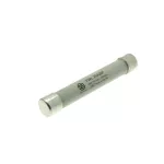 FWL-20A20F Wkładka szybka, 20 A, AC 1200 V, DC 1000 V, 20 x 127 mm, gS, IEC, BS