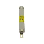TAC16 16A 1200V AC 660V DC INDUSTRIAL FUSE