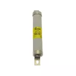 TAC16 16A 1200V AC 660V DC INDUSTRIAL FUSE