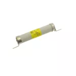 TAC16 16A 1200V AC 660V DC INDUSTRIAL FUSE