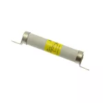 TAC16 16A 1200V AC 660V DC INDUSTRIAL FUSE