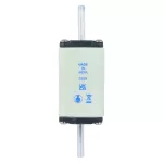 224NHG1BI-400 Wkładka NH 224A 400V GG/GL Rozmiar 1