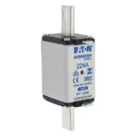 224NHG1BI-400 Wkładka NH 224A 400V GG/GL Rozmiar 1