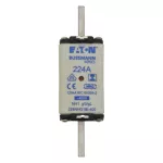 224NHG1BI-400 Wkładka NH 224A 400V GG/GL Rozmiar 1