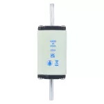 224NHG1BI-400 Wkładka NH 224A 400V GG/GL Rozmiar 1