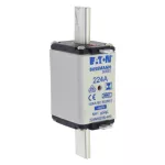 224NHG1BI-400 Wkładka NH 224A 400V GG/GL Rozmiar 1