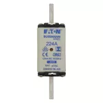 224NHG1BI-400 Wkładka NH 224A 400V GG/GL Rozmiar 1