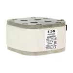 170M7043 FUSE 2000A 660V 4PKN/60 AR