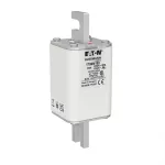 170M4189 Wkładka szybka, 200 A, AC 1250 V, size 1, 53 x 66 x 138 mm, aR, DIN, IEC, wskaźnik T