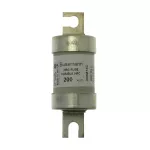 200M14C C.S.A. FUSE CL''C'' 200A 600V