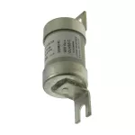200M14C C.S.A. FUSE CL''C'' 200A 600V