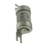 200M14C C.S.A. FUSE CL''C'' 200A 600V
