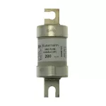 200M14C C.S.A. FUSE CL''C'' 200A 600V
