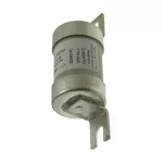 200M14C C.S.A. FUSE CL''C'' 200A 600V