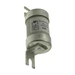 200M14C C.S.A. FUSE CL''C'' 200A 600V