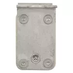 170M2614 Wkładka szybka, 100 A, AC 690 V, DIN 00, 30 x 51 x 100 mm, aR, DIN, IEC