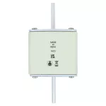 315NHG3B-690 Wkładka NH3 315A 690V GL/GG podwójny wskaźnik