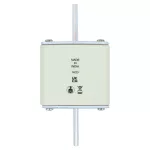 315NHG3B-690 Wkładka NH3 315A 690V GL/GG podwójny wskaźnik