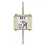 170M5218 Wkładka szybka, 1250 A, AC 600 V, DIN 2, 61 x 75 x 138 mm, aR, DIN, IEC, pojedynczy wskaźnik