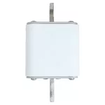 170M8641 FUSE 1250A 1000V 3TN/110 AR