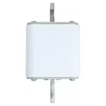 170M8641 FUSE 1250A 1000V 3TN/110 AR