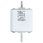170M8641 FUSE 1250A 1000V 3TN/110 AR